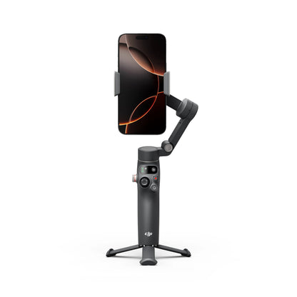 DJI OSMO MOBILE 8