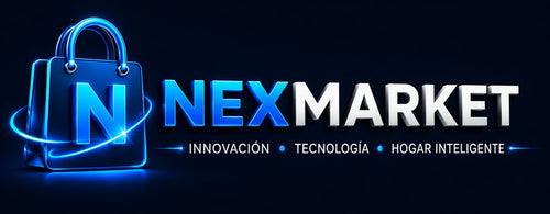Mi tienda